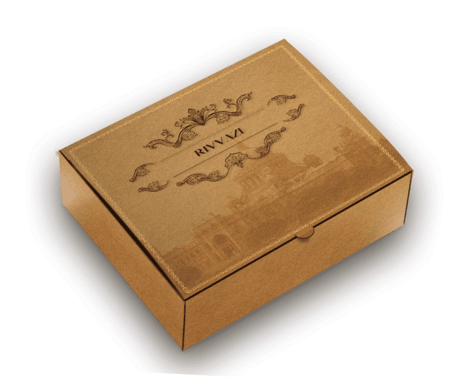 packaging box-homepage