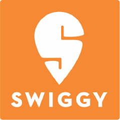 swiggy-logo