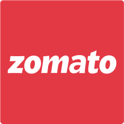 zomoto-logo